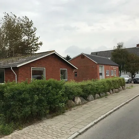 Norrevej